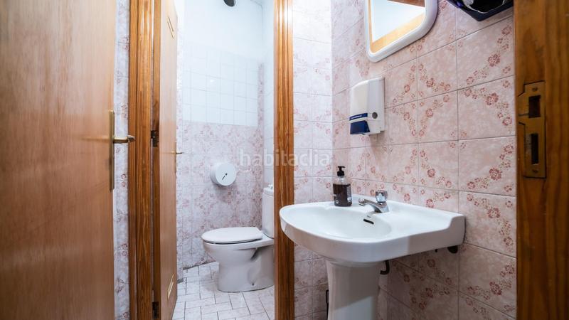 Foto 826c2757-ddb9-4af9-971c-73b2701db69b. Location local commercial dans calle tome cano 2 dans Santa Cruz de Tenerife