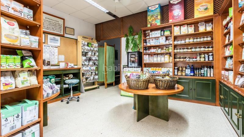 Foto c57e9c05-599e-4eab-bd08-06f67d2be3e5. Location local commercial dans calle tome cano 2 dans Santa Cruz de Tenerife