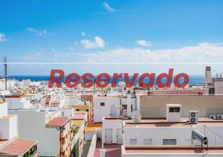 Àtic a Duggi - Rambla - Los Hoteles. Exclusivo ático en el corazón de santa cruz de tenerife!