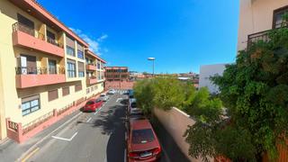 Terreny residencial a Calle cardon 3. Terreno urbano en san isidro