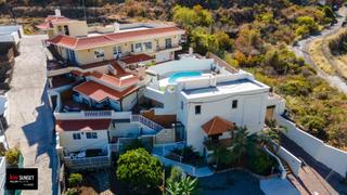 Xalet a Camino hoya garces 5. Excelente oportunidad para inversión o residencia familiar en ic