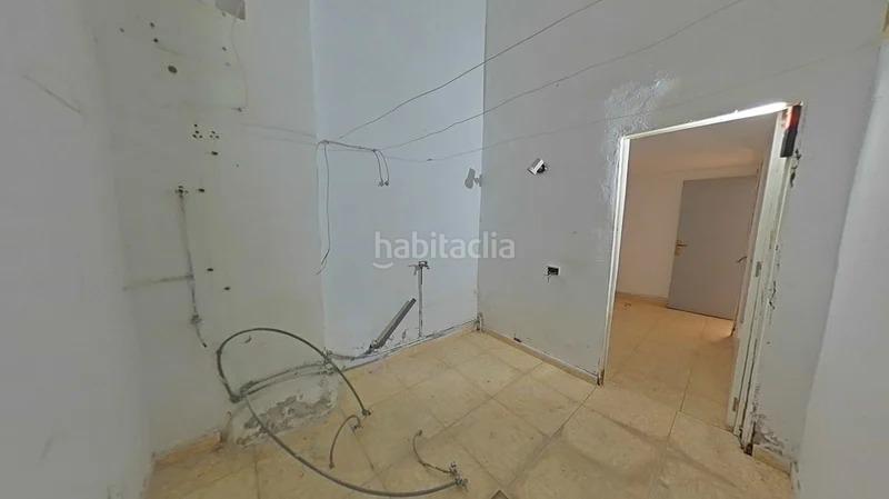 Foto 005b0f2d-feb9-4bd8-bfc7-a1b705738878. Mas avec parking dans Cabo Blanco Arona