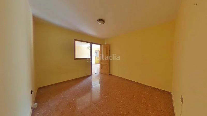 Foto 1ee09fe0-5508-4822-b062-f731ed6155b8. Mas avec parking dans Cabo Blanco Arona