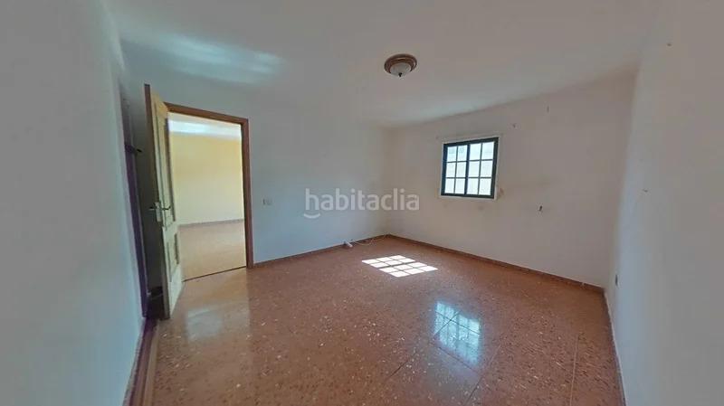 Foto 35cd23e6-76ea-4557-94fb-759049302914. Mas avec parking dans Cabo Blanco Arona