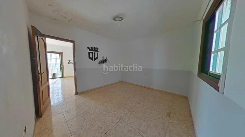 Foto 571518b5-4755-4f36-86f7-7726b7508b5d. Mas avec parking dans Cabo Blanco Arona