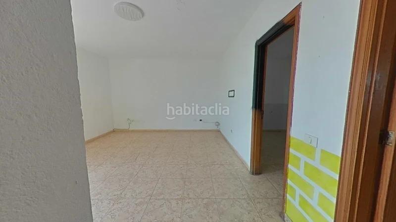 Foto 6e81b5c3-7557-45a5-b0d2-39915ec81452. Mas avec parking dans Cabo Blanco Arona