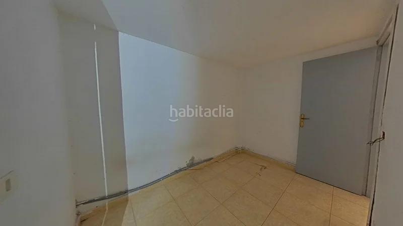 Foto dac99361-99dd-4026-a0fa-162758480baa. Mas avec parking dans Cabo Blanco Arona