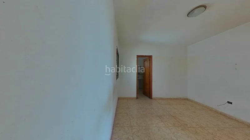 Foto f2ae691e-664f-4657-b550-1be90cd0022c. Mas avec parking dans Cabo Blanco Arona