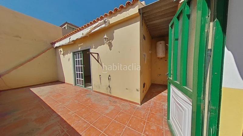 Foto f5ff9f36-2491-4dea-8ecb-043a04353013. Mas avec parking dans Cabo Blanco Arona