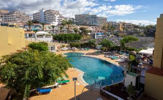 Apartament a Avenida maritima 25. Fantástico apartamento con vistas únicas al mar