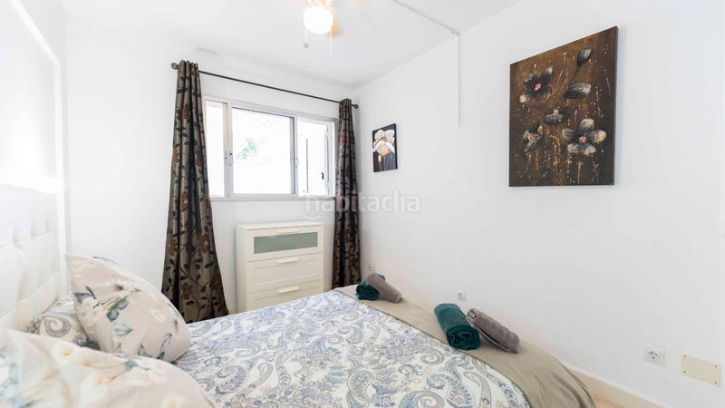 Foto 05c2ec5c-df6a-40ef-8a23-3bcd077bdaab. Apartament amb piscina a Callao Salvaje - Playa Paraíso Adeje