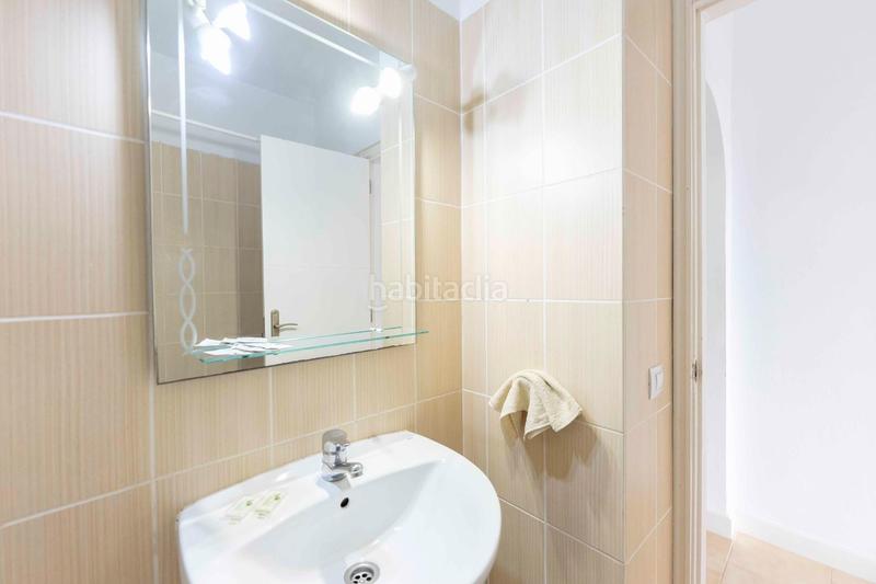 Foto 3d2a6588-9bb3-44ba-8afb-961e1d607f59. Apartamento  con vistas al mar en playa paraíso en Adeje