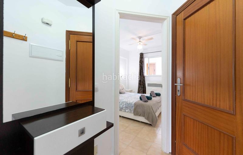 Foto 3f9e1013-1b56-4e5b-aaa6-92c92dedca1f. Apartamento  con vistas al mar en playa paraíso en Adeje