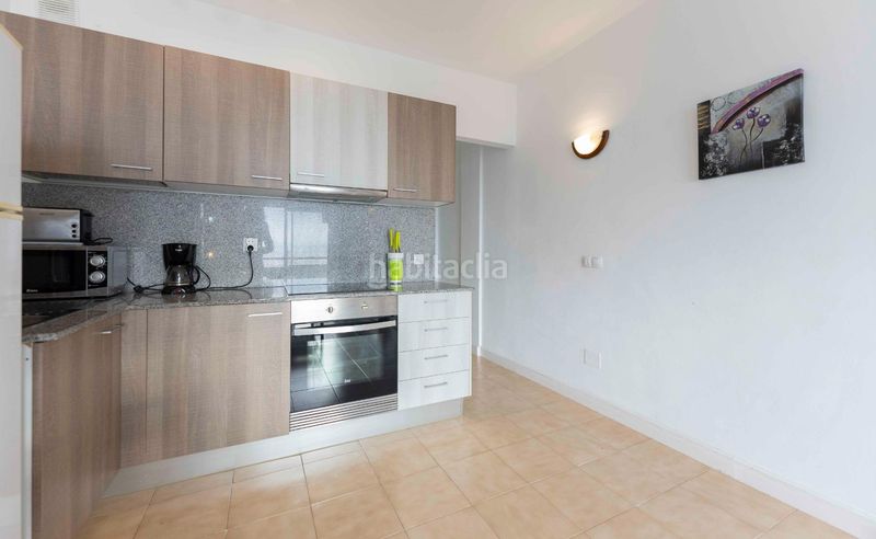 Foto 831ead25-08d6-4390-b8a8-c63b3af9ce2b. Apartament amb piscina a Callao Salvaje - Playa Paraíso Adeje