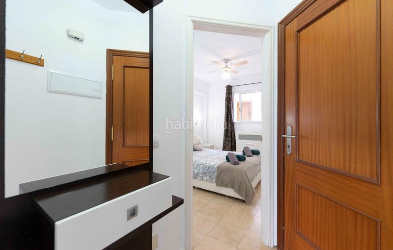 Foto 9912c066-6cf2-4267-b12f-96c480796639. Apartament amb piscina a Callao Salvaje - Playa Paraíso Adeje