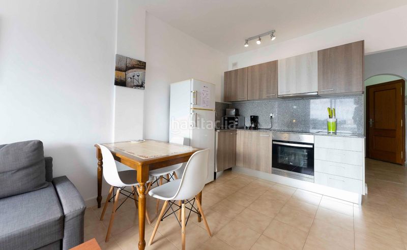 Foto caad769e-394b-40ab-91ca-42b9b82c1764. Apartament amb piscina a Callao Salvaje - Playa Paraíso Adeje