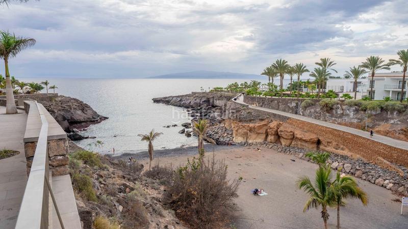 Foto df3822d2-8264-4425-b852-2ae333d31159. Piccolo appartamento con piscina in Callao Salvaje - Playa Paraíso Adeje