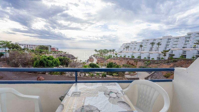 Foto f0318ca6-43bd-46c1-bbdf-42452984f98c. Apartament amb piscina a Callao Salvaje - Playa Paraíso Adeje