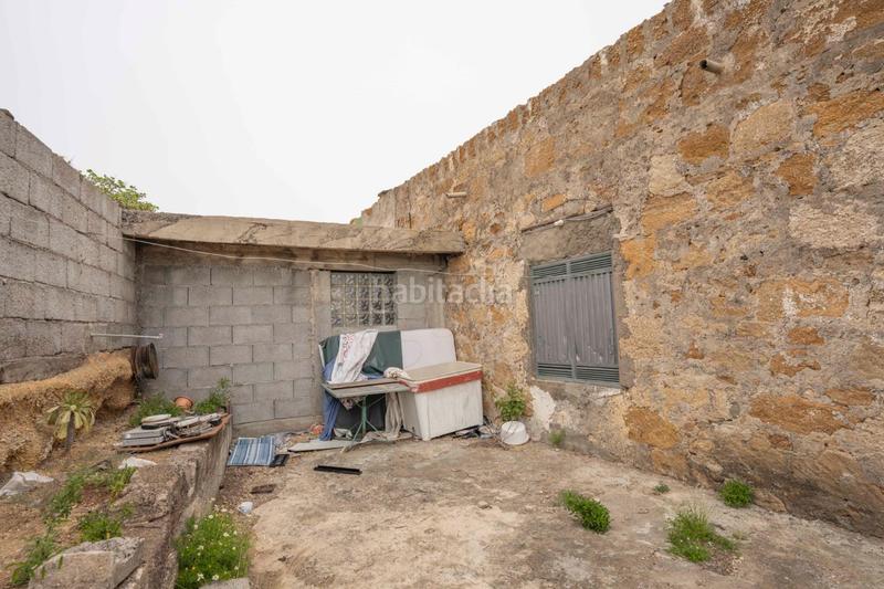 Foto 1b399d3f-6485-4f88-be0b-47e138d9873a. Mas dans El Escobonal - Pájara Güímar