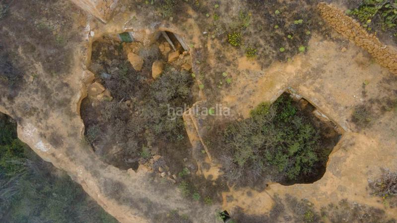 Foto 68a3c414-5438-4aab-9ae0-90eef9ce0762. Mas dans El Escobonal - Pájara Güímar