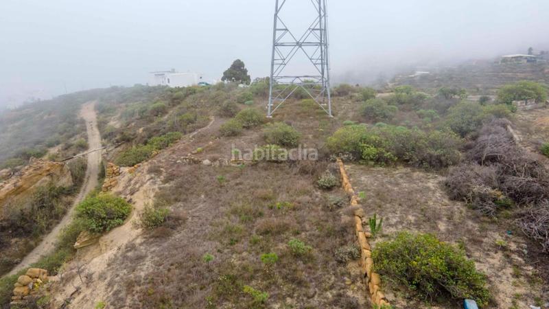 Foto a35172bd-1f33-433a-b2ad-3e4fc57b083f. Mas dans El Escobonal - Pájara Güímar