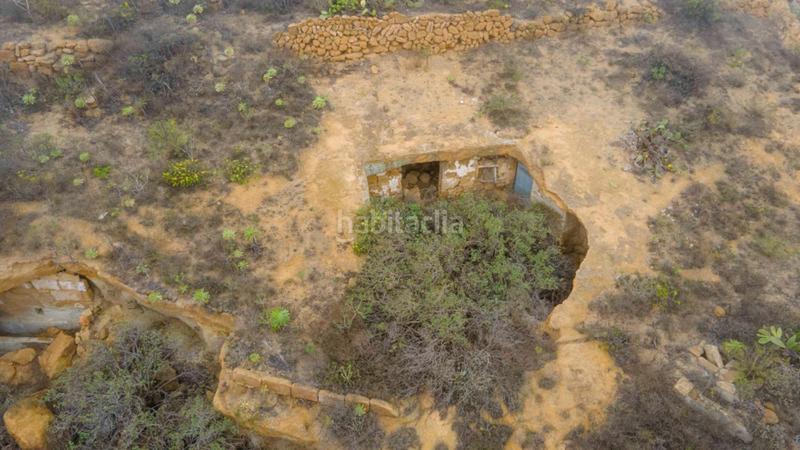 Foto b933d90b-796d-4ba2-afe1-d5e2f3f76c61. Mas dans El Escobonal - Pájara Güímar