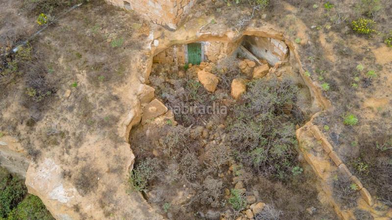 Foto e0e81891-7666-4d15-86e9-a52b22ae87b0. Mas dans El Escobonal - Pájara Güímar