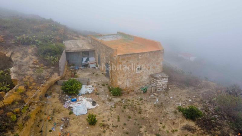 Foto f89747d1-e70e-4184-b600-7f66463a1cd6. Mas dans El Escobonal - Pájara Güímar