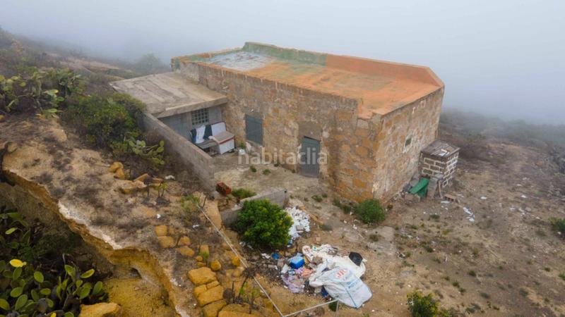 Foto fcdfdaae-8628-40ed-b0c9-4b6a35c42a23. Mas dans El Escobonal - Pájara Güímar