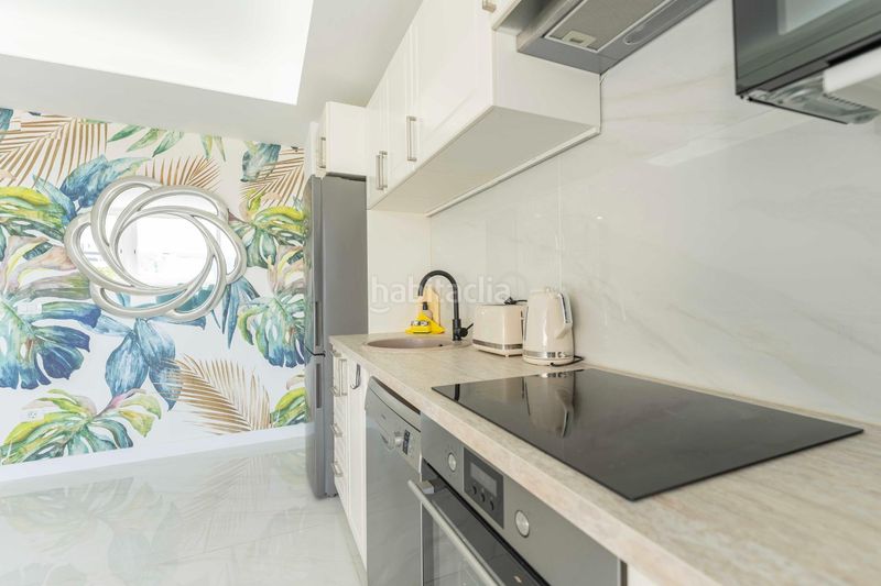 Foto 040d03dc-4df0-4073-a7ee-884a50f58267. Apartament amb aparcament piscina a San Eugenio Alto Adeje