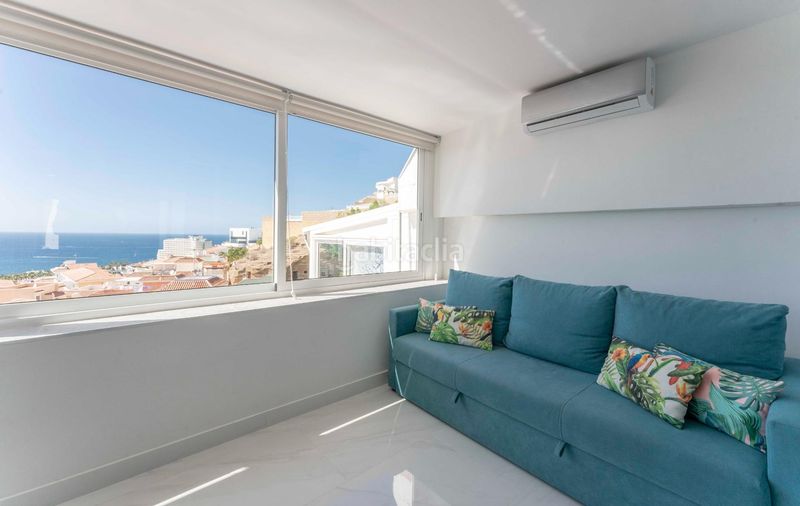 Foto 060e10c4-1ee3-43ea-9999-35e0472f9857. Apartament amb aparcament piscina a San Eugenio Alto Adeje