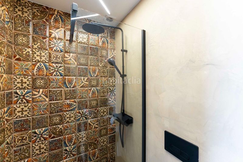 Foto 0cfa7977-f518-4502-b422-af4410a3c9e1. Apartament amb aparcament piscina a San Eugenio Alto Adeje
