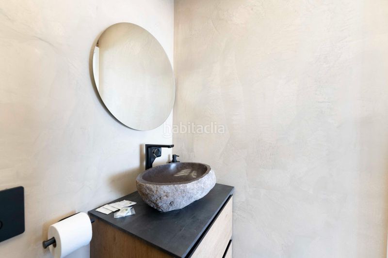 Foto 17c2f94a-5c39-4eb2-abcd-36fac65d50d4. Apartament amb aparcament piscina a San Eugenio Alto Adeje