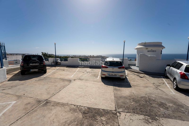 Foto 1a7672df-91ae-401b-a17c-dbf835457a77. Apartament amb aparcament piscina a San Eugenio Alto Adeje