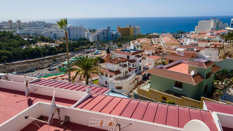 Foto 1c4b7ca5-bd08-4044-a646-1488439ab2ad. Apartament amb aparcament piscina a San Eugenio Alto Adeje