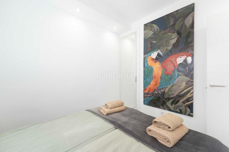 Foto 225a9e60-ed12-4402-98dc-9449782f90ae. Apartament amb aparcament piscina a San Eugenio Alto Adeje