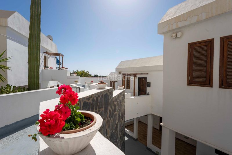 Foto 272f5c39-1782-4153-9f19-a756c3b77c91. Apartament amb aparcament piscina a San Eugenio Alto Adeje