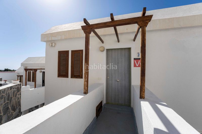 Foto 2b6f45f4-9494-43c4-bb79-3b3363d83567. Apartament amb aparcament piscina a San Eugenio Alto Adeje