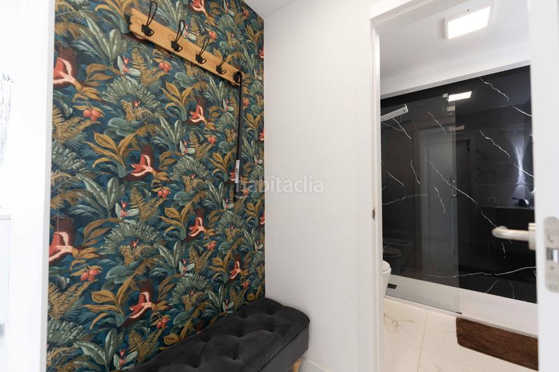 Foto 35a614ec-a0ea-4923-9f03-66fad712bebd. Apartament amb aparcament piscina a San Eugenio Alto Adeje