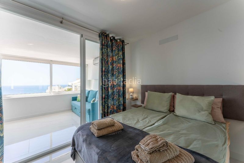Foto 586fa981-b4ae-4eff-8ac4-fdc9848c96a2. Apartament amb aparcament piscina a San Eugenio Alto Adeje
