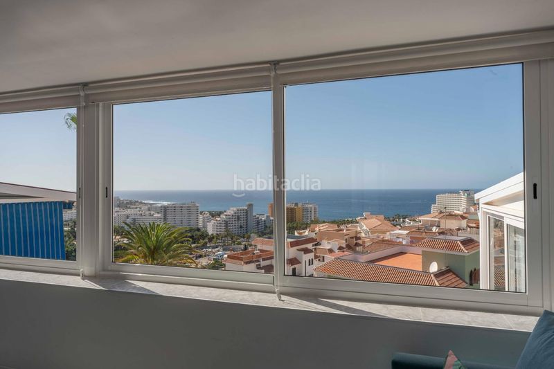 Foto 5a04e699-f8df-479d-a02c-05b01e6b6151. Apartament amb aparcament piscina a San Eugenio Alto Adeje