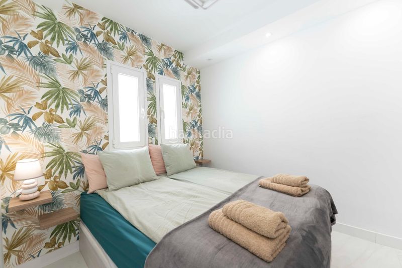 Foto 6381f81c-73ae-43e2-9f53-eb72e0129a03. Apartament amb aparcament piscina a San Eugenio Alto Adeje