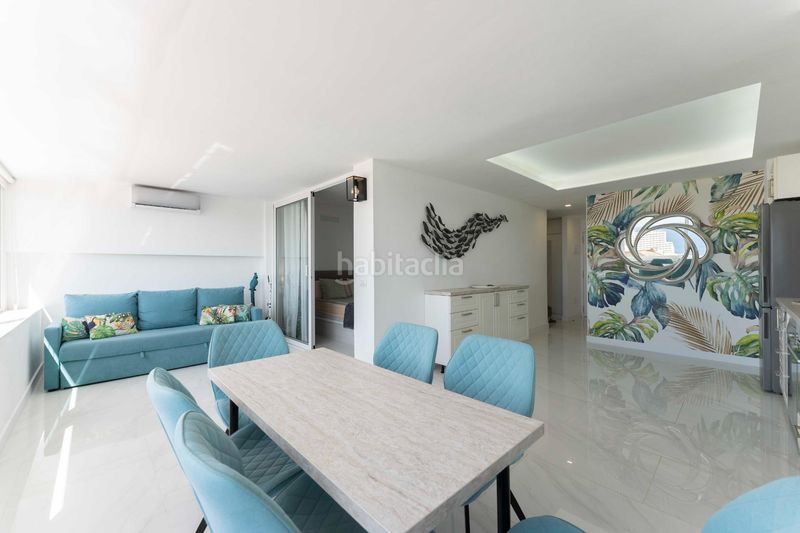 Foto 6688780e-e469-48e4-b917-e5e729768d1b. Apartament amb aparcament piscina a San Eugenio Alto Adeje