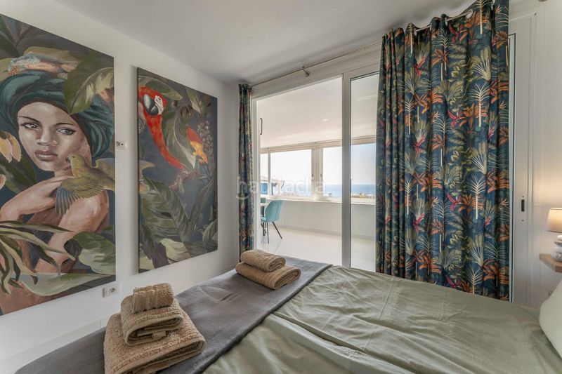 Foto 673aa52c-1237-42de-ba96-5981cdf46f40. Apartament amb aparcament piscina a San Eugenio Alto Adeje