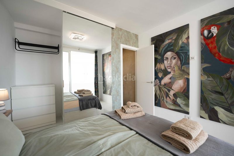 Foto 69b75ea5-e923-40d3-b6f3-a3a784b4f246. Apartament amb aparcament piscina a San Eugenio Alto Adeje