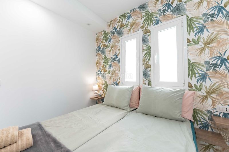 Foto 7459a1d6-267f-44cc-8e4a-38547ed27862. Apartament amb aparcament piscina a San Eugenio Alto Adeje