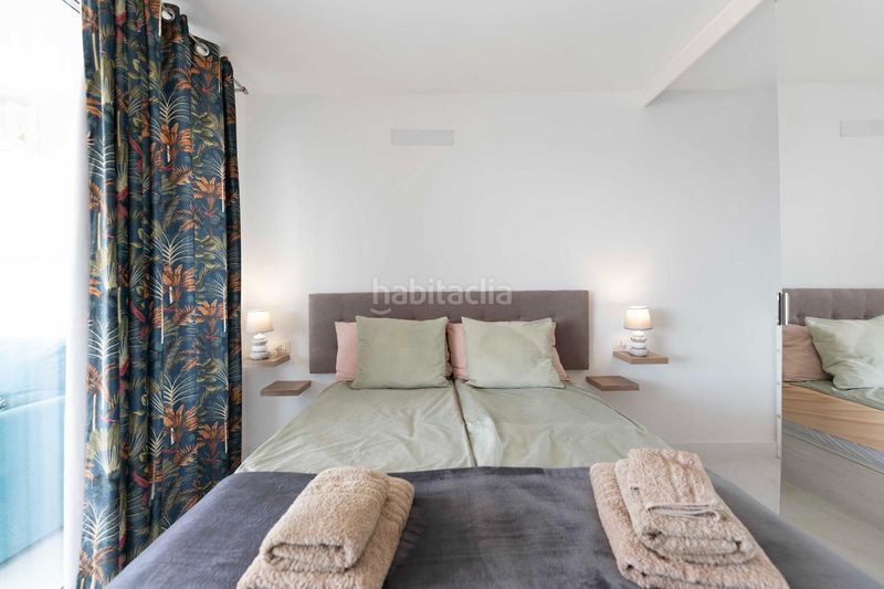Foto 86d80497-2760-4d58-a9d7-4f395102464b. Apartament amb aparcament piscina a San Eugenio Alto Adeje