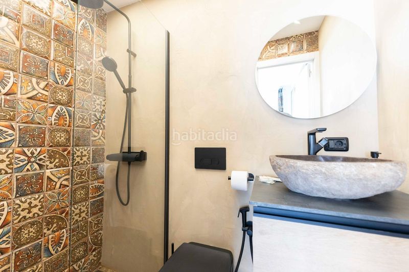 Foto 8b5a0972-539a-4a93-9c20-67f2fecf8865. Apartament amb aparcament piscina a San Eugenio Alto Adeje