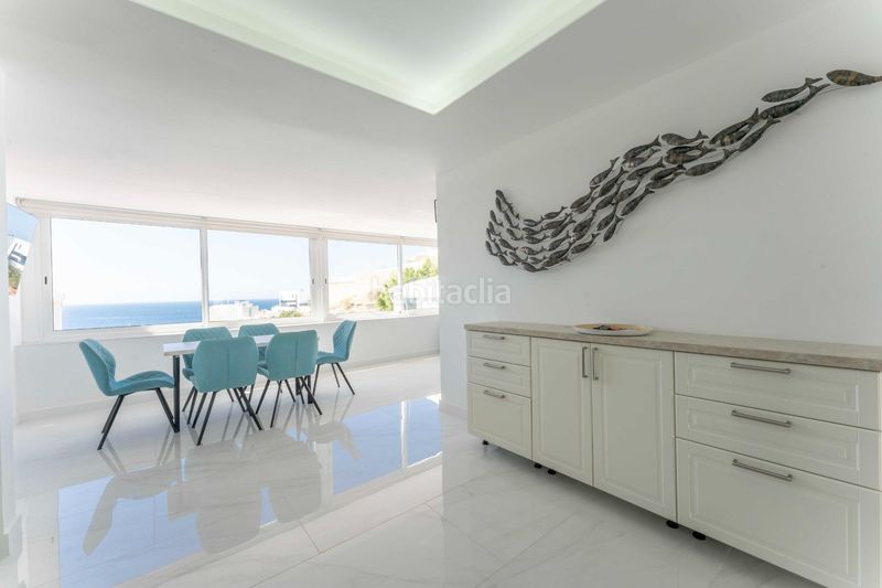 Foto 8ba106a1-f43b-4d4b-b74b-1b1a53cad006. Apartament amb aparcament piscina a San Eugenio Alto Adeje