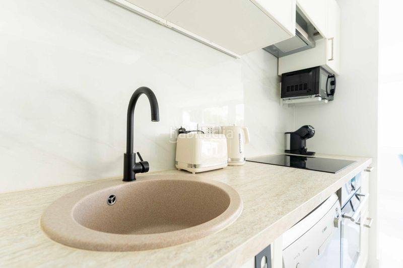 Foto 994de205-bc9e-4a71-8f21-819f53759678. Apartament amb aparcament piscina a San Eugenio Alto Adeje